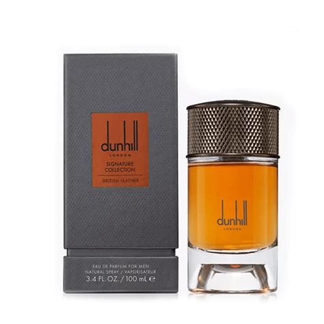 dunhill aftershave for men.